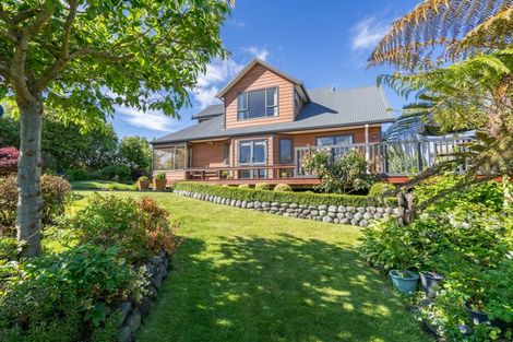 Photo of property in 31 Te Waaka Terrace, Kuratau, Turangi, 3381