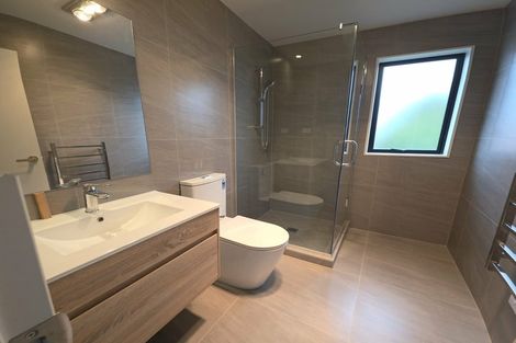 Photo of property in 310 Rangatira Road, Beach Haven, Auckland, 0626