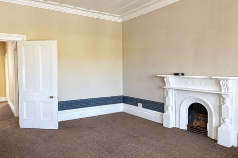 Photo of property in 844 Princes Street, Dunedin Central, Dunedin, 9016