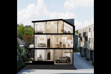 Photo of property in 225 The Parade, Island Bay, Wellington, 6023