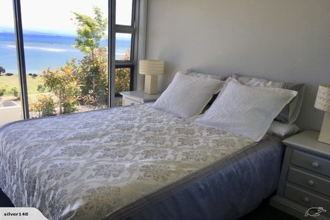 Photo of property in 73 Davies Drive, Atawhai, Nelson, 7010