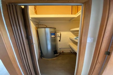 Photo of property in 180 Greenhithe Road, Greenhithe, Auckland, 0632