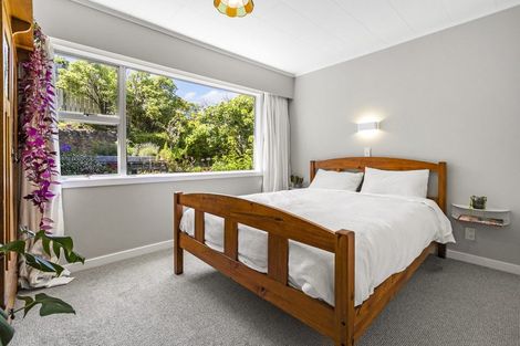 Photo of property in 93 Fox Street, Ngaio, Wellington, 6035