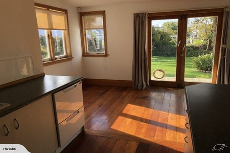 Photo of property in 1 King Edward Street, Mount Eden, Auckland, 1024