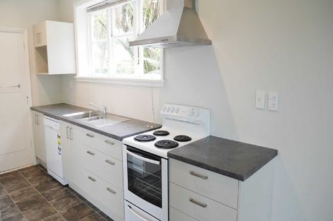 Photo of property in 17 Piko Crescent, Riccarton, Christchurch, 8041