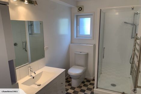 Photo of property in 1/36 Ashby Avenue, Saint Heliers, Auckland, 1071