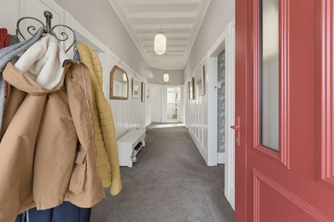 Photo of property in 14 Willis Street, Gore, 9710