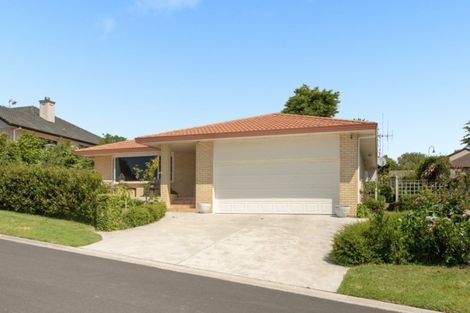 Photo of property in 9 Hadleigh Place, Bethlehem, Tauranga, 3110