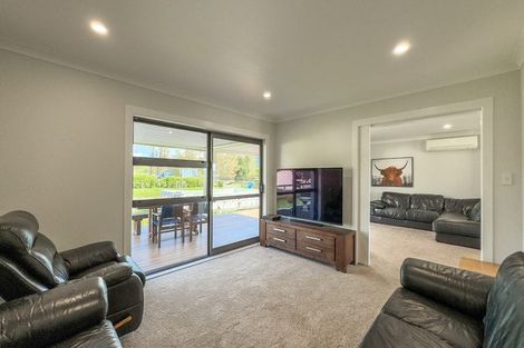 Photo of property in 37 State Highway 27, Tirau, 3410