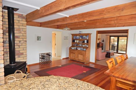 Photo of property in 17 Kendall Road, Kerikeri, 0230