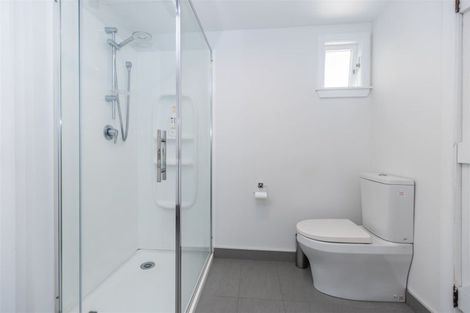 Photo of property in 278a Teasdale Street, Te Awamutu, 3800