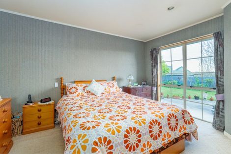 Photo of property in 20 Carlisle Place, Marchwiel, Timaru, 7910