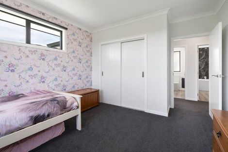 Photo of property in 36 Nannestads Line, Bunnythorpe, Palmerston North, 4775