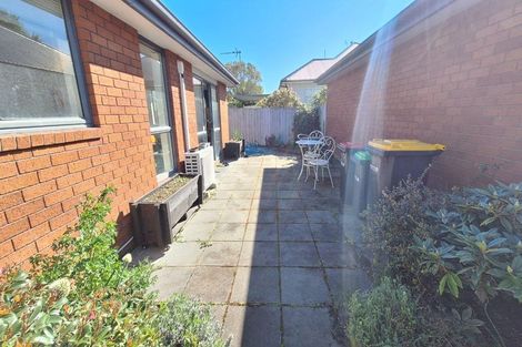 Photo of property in 2/44 Canon Street, St Albans, Christchurch, 8014