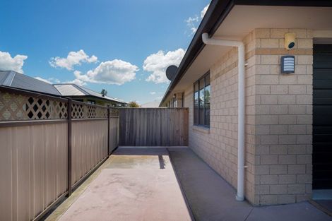 Photo of property in 59 Ritchie Street, Te Aroha, 3320