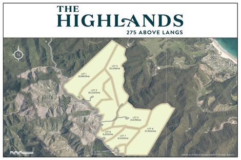 Photo of property in 543 Cullen Road, Waipu, 0582