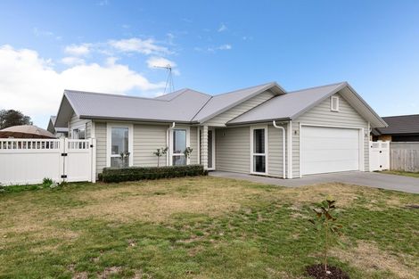 Photo of property in 38 West Thompson Street, Leamington, Cambridge, 3432