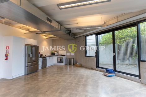 Photo of property in 18a Railway Street, Newmarket, Auckland, 1023