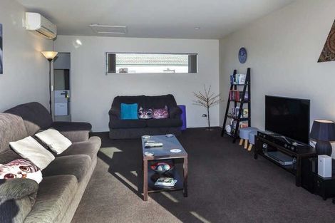Photo of property in 264i Stanmore Road, Richmond, Christchurch, 8013