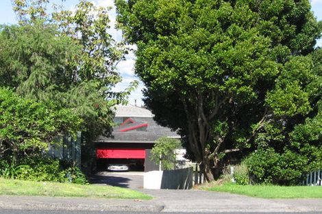 Photo of property in 13 Gills Road, Bucklands Beach, Auckland, 2014