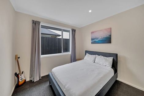 Photo of property in 141 Baker Street, New Brighton, Christchurch, 8083