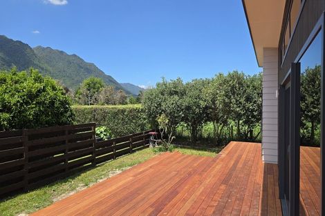 Photo of property in 11b Aroha View Avenue, Te Aroha, 3320