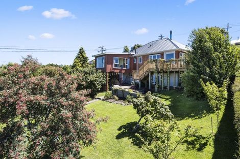 Photo of property in 46 Barclay Street, Liberton, Dunedin, 9010