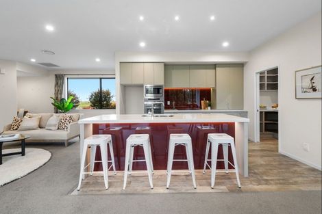 Photo of property in 39 Kimberley Road, Darfield, 7510