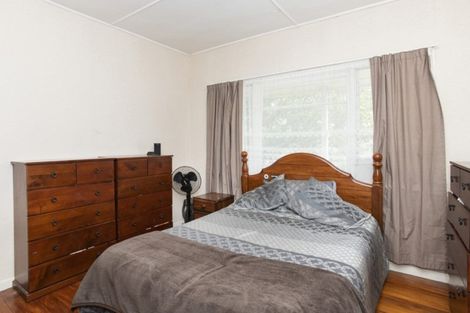 Photo of property in 68 Chalmers Road, Elgin, Gisborne, 4010