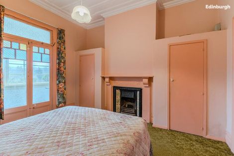 Photo of property in 88 Russell Street, Dunedin Central, Dunedin, 9016