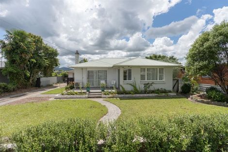 Photo of property in 51 Havelock Road, Ngaruawahia, 3720