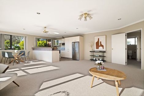 Photo of property in 617a Andersons Bay Road, Musselburgh, Dunedin, 9012