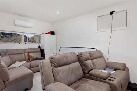 Photo of property in 5 Ballantrae, Kawerau, 3127