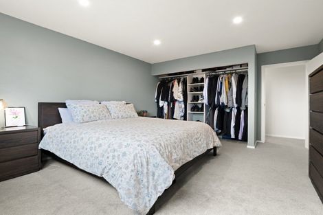 Photo of property in 47 Truby King Drive, Karitane, Waikouaiti, 9471