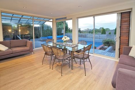 Photo of property in 76 Saint Andrews Terrace, St Andrews, Hamilton, 3200