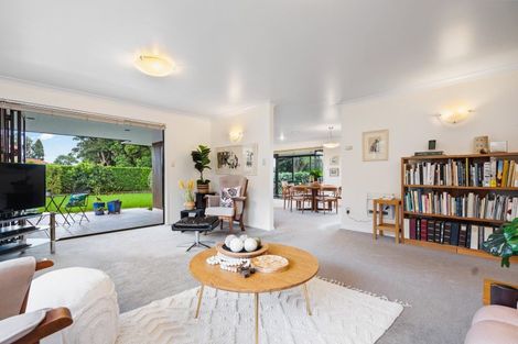 Photo of property in 13 Brentwood Avenue, Te Kamo, Whangarei, 0112
