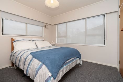 Photo of property in 67b Saxbys Road, Deanwell, Hamilton, 3206