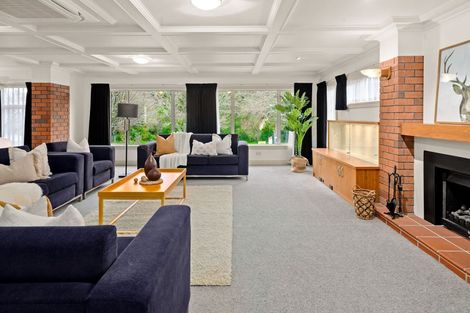 Photo of property in 56 Malcolm Street, Riverlea, Hamilton, 3216