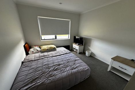 Photo of property in 52 Anne Burton Drive, Warkworth, 0910