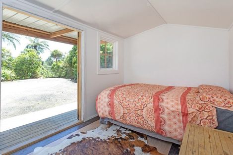 Photo of property in 50f Paul Road, Whenuakite, Whitianga, 3591