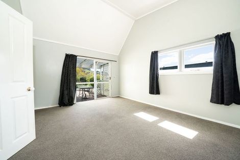 Photo of property in 45 George Street, Hikurangi, 0114
