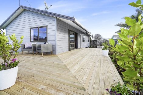 Photo of property in 43 Waterford Road, Fitzroy, Hamilton, 3206