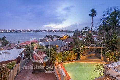 Photo of property in 19 Manurere Avenue, Takapuna, Auckland, 0622