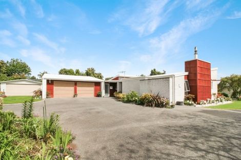 Photo of property in 12d Takiroa Street, Urenui, 4375