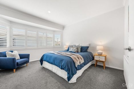 Photo of property in 36 Lincoln Avenue, Epuni, Lower Hutt, 5011