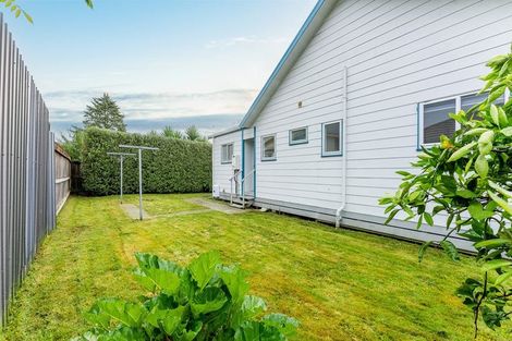 Photo of property in 29b Dominion Road, Nawton, Hamilton, 3200