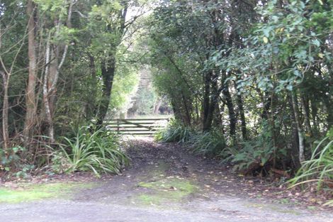 Photo of property in 134 Marama Avenue North, Otatara, Invercargill, 9879