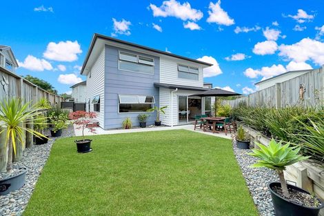 Photo of property in 2/50 Banbury Crescent, Fairfield, Hamilton, 3214