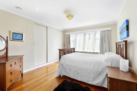 Photo of property in 20 Handyside Street, Tawa, Wellington, 5028