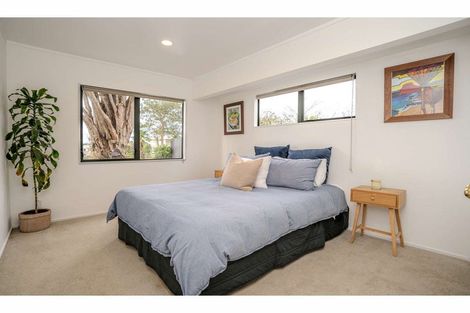 Photo of property in 27 Settlers Way, Okaihau, 0475